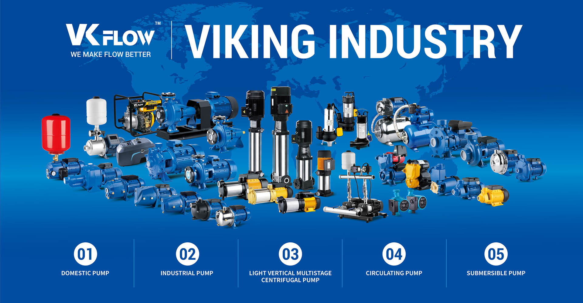 Find the best PUMP products from top suppliers