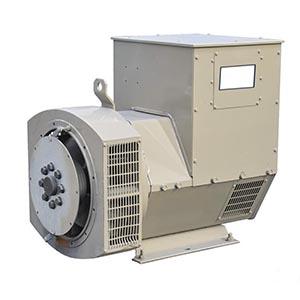5KW-500KW Alternator