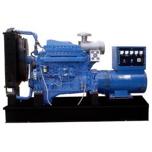 5KW-500KW Generator