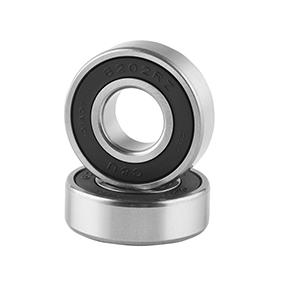Bearing