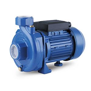 CM20 Centrifugal Pumps  