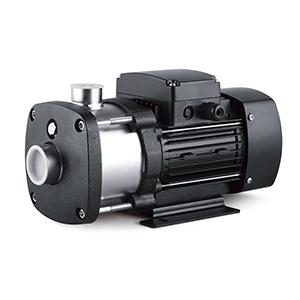 CMI2 Horizontal Multi-stage Centrifugal Pump