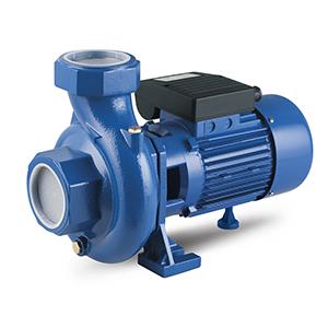 CS Series Centrifugal Pumps   