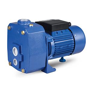 DP505 Self-priming Deep Suction Jet Pumps 