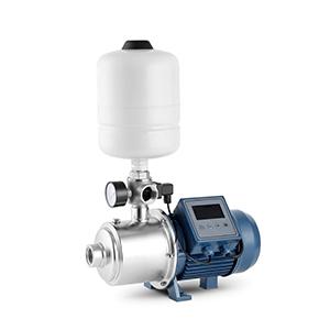 HYDRO1100X Multi Mode Permanent Magnet Self Priming Centrifugal Pump
