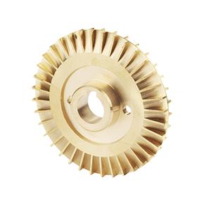 Impeller 