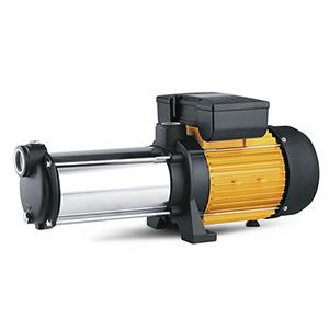 MH/MV230 Multi-stage Centrifugal Pump  