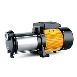 MH/MV120 Multi-stage Centrifugal Pump