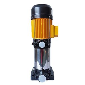 MH/MV175 Multi-stage Centrifugal Pump  
