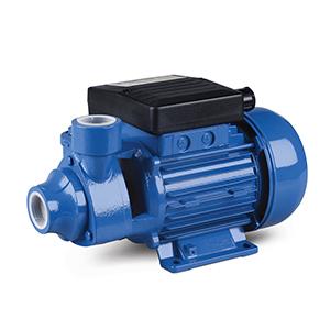 PM Series Surface Booster Household Water Pump 