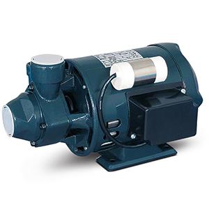 PM16 Mini Electric Peripheral Pumps