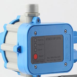 Pressure Switch