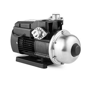 SAPM Variable Frequency Permanent Magnet Motor Pressure Constant Pump