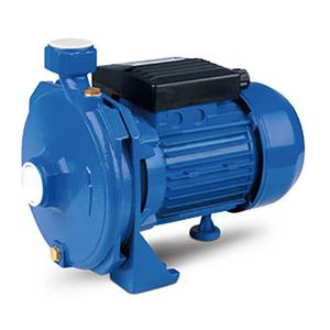 SCM Series Centrifugal Pumps