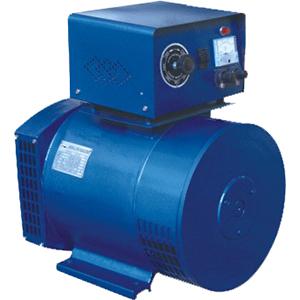 SD SDC Series Dual use Alternator