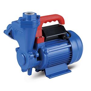 STP65 Self-priming  Booster Pumps 