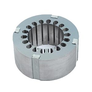 Stator
