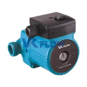VCR Hot Water Circulation Pump 