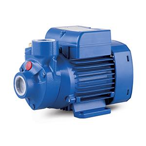 VKM Series Electric Booster Vortex  Pump 