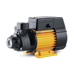VXF Series Portable Domestic Peripharel water 