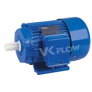 Y Motor