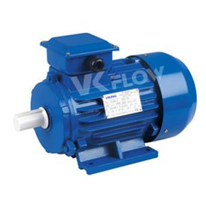 Y2 Motor